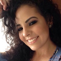Mariangela Brum