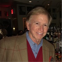 Ron Scheetz