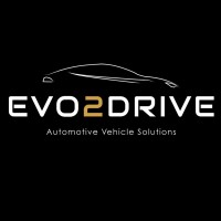 EVO2DRIVE Automotive