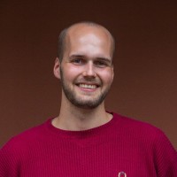 Alvar Øyasæter