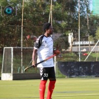 Charles Kiambuthi