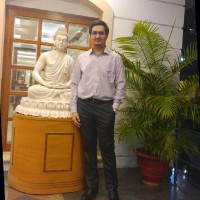 Aadarsh Sharma