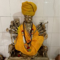 Uday N