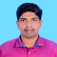 Suyambu Gnana Sundar M