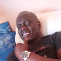 Rollen Moseamedi