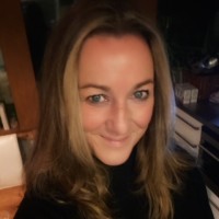Lisa Pritchard