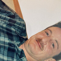 Michael Mccabe