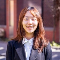 Michelle Yao
