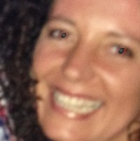 Lucy Christopher