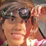 Hanieh Mohammadi