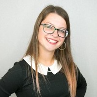 Haley Wagner
