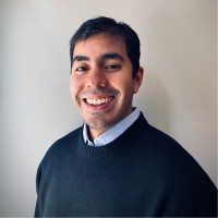 Orlando Silva Ordosgoitia