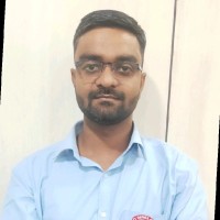 Shyam Kunvar Maurya