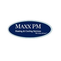 Maxx PM Services