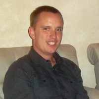 David Pečnik