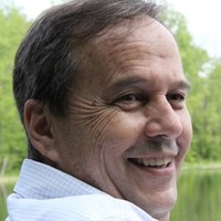 Ulrich Lehner