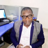 Tomonidieokuma Princewill Okpaku