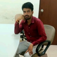 Tara Chand