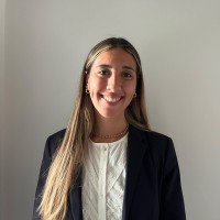 Camila Mendonça