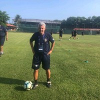 Jorge Lira