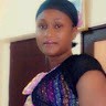 Janeth Ojiego