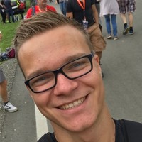 Peter Löwinger