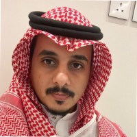 Abdullah Bakheet