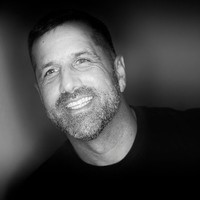 Robert Hayton