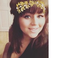 Thea Huggett