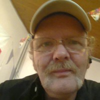 Raymond N