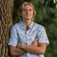 Colton Moen