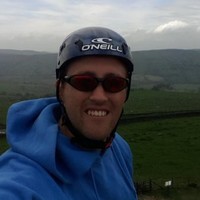 Paul Goodwin