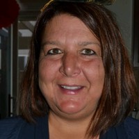 Nancy Boraso