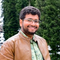Prateek Sahu