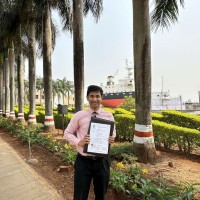 Abhinav Yadav