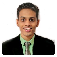 Hruturaj Adkar