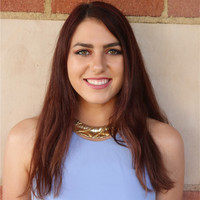 Emily Meena