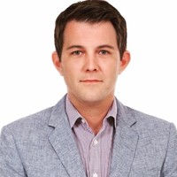 Matthew Lester