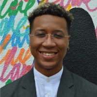 Qadir Thomas