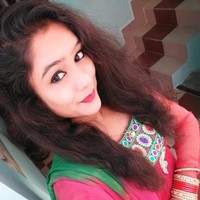 priya verma