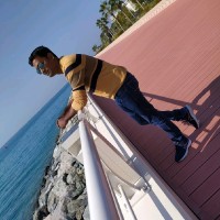 Binu sam