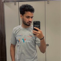 Mohammad Dansih
