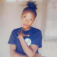 Madam Mulenga