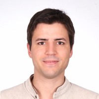 Alberto Hernández López