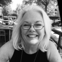 Lynn Forte