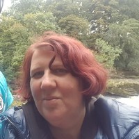 Janice Featherstone