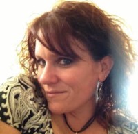 Angie Brantley