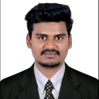 Karthick A
