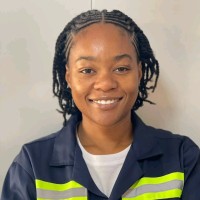 Joyce Masenda (JoyM.)