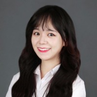 Sherry Ko